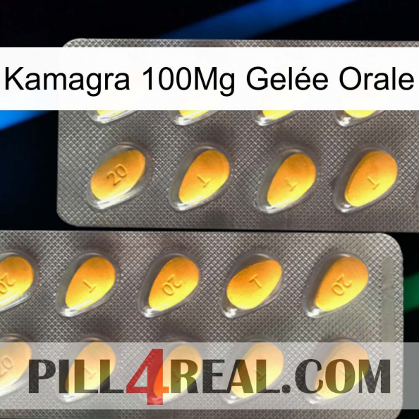 Kamagra 100Mg Gelée Orale cialis2.jpg
